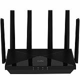 Wi-Fi Роутер Cudy WR6500H фото. Фото №2