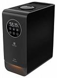 Увлажнитель воздуха Royal Clima Volpe RUH-VP500/6.5E-BL фото. Фото №1