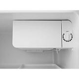 Холодильник Centek CT-1700 White фото. Фото №3
