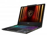 Ноутбук 15.6" MSI Cyborg 15 B2RWFKG-1045XRU(9S7-15Q342-1045) фото. Фото №3