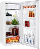 Холодильник NORD NR 404 W фото. Фото №2