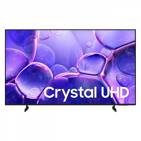 Телевизор 55" Samsung UE55U8000FU фото. Предпросмотр №1