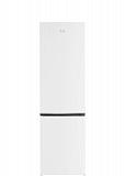 Холодильник Beko B1RCSK402W фото. Фото №1