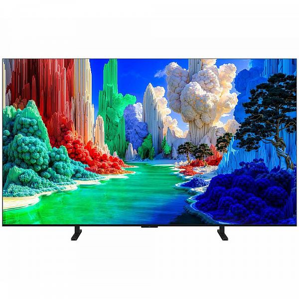 Телевизор 55" TCL 55A400 фото. Предпросмотр №1