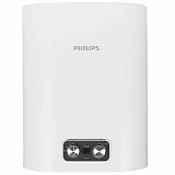 Водонагреватель Philips AWH1615/51 (30YB) фото. Фото №2