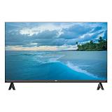 Телевизор 32" BQ 32FS02B Black фото. Фото №1