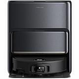 Робот-пылесос Trouver Robot Vacuum Z60 Ultra Roller Complete (RLZ83CE-1) фото. Фото №1