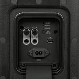 Беспроводная Акустика LG XBOOM XL7S фото. Фото №6