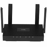 Wi-Fi Роутер Cudy WR3000E v2 фото. Фото №2