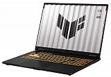 Ноутбук 16" Asus TUF Gaming FX608JHR-RV035 (90NR0NA1-M003C0) фото. Фото №2