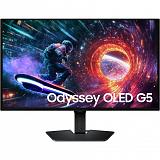 Монитор Samsung 27" S27FG502SIXCI фото. Фото №1