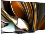 Телевизор 55" Hisense OLED 55A85H фото. Фото №2