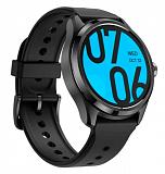 Умные часы Ticwatch Pro 5 Black фото. Фото №2