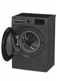 Стиральная машина Beko B3DFR57H22А фото. Фото №2