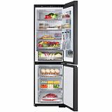Холодильник LG GC-V459QG6W фото. Фото №3