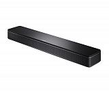 Саундбар Bose TV Speaker Soundbar Black фото. Фото №3