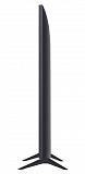 Телевизор 50" LG 50NANO80T6A фото. Фото №3