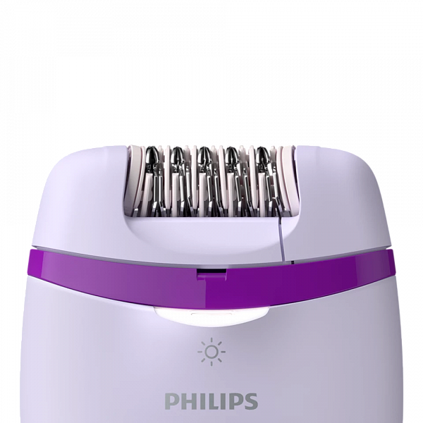 Эпилятор Philips BRE275/00 фото. Предпросмотр №2