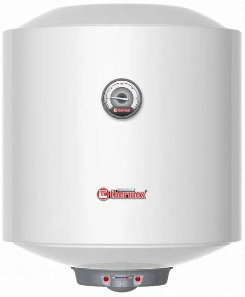 Водонагреватель Thermex Nova 50V фото. Предпросмотр №1