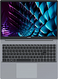 Ноутбук 16" Tecno MegaBook K16SAA i5 13420H/8gb/512ssd фото. Фото №6