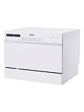 Посудомоечная машина Delonghi DDW07T Onics фото. Фото №6