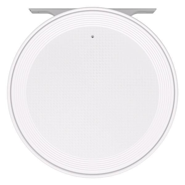 Водонагреватель Royal Clima RWH-C100-RE фото. Предпросмотр №9