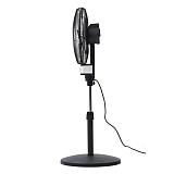 Тепловентилятор Manya PTC1520BS фото. Фото №3