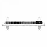 Конвектор FUNAI ECH-KAE2000WT фото. Фото №4