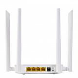 Wi-Fi Роутер Jeton AC1200 Air фото. Фото №4