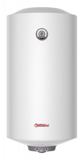 Водонагреватель Thermex Nova 100V фото. Предпросмотр №1