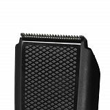 Машинка для стрижки Philips HC3510 фото. Фото №9