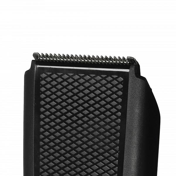 Машинка для стрижки Philips HC3510 фото. Предпросмотр №9
