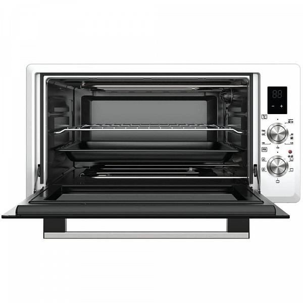 Духовка эл Ardo MO4552EW2 фото. Предпросмотр №2