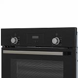Духовой шкаф Bosch HBF113BA0Q фото. Фото №4