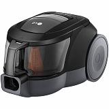 Пылесос LG VC5316NNTS фото. Фото №2