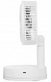 Вентилятор Centek CT-5043 фото. Фото №3