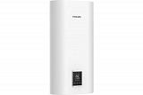 Водонагреватель Philips AWH1620/51 (30YC) фото. Фото №2