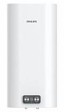 Водонагреватель Philips AWH1618/51 (100YB) фото. Фото №1