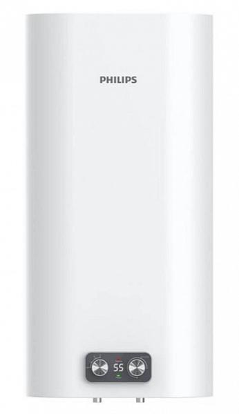 Водонагреватель Philips AWH1618/51 (100YB) фото. Предпросмотр №1