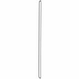 Планшет iPad(9th Gen) Wi-Fi+Cellular 64Gb Silver фото. Фото №4