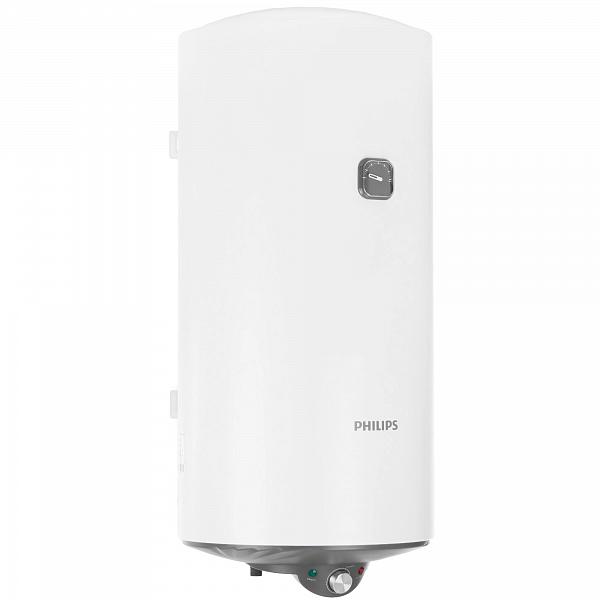 Водонагреватель Philips AWH1602/10 (80DA) фото. Предпросмотр №2