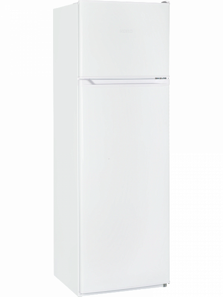 Холодильник NORD NRT 144 032 фото. Предпросмотр №1