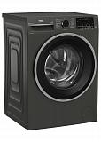 Стиральная машина Beko B3WFR572AB фото. Фото №2