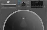 Стиральная машина Beko B3DFR57H22А фото. Фото №3