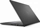 Ноутбук 15.6" Dell Vostro 3520-5650 фото. Фото №4