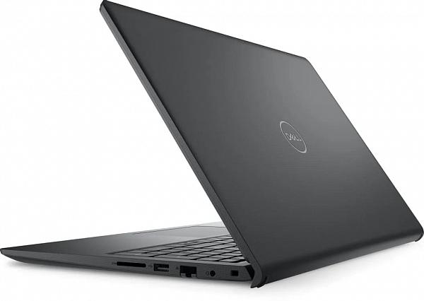 Ноутбук 15.6" Dell Vostro 3520-5650 фото. Предпросмотр №4