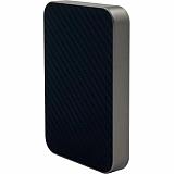 Внешний Аккумулятор Magssory Pride pro 10k Magsafe PBN022 (титан) фото. Фото №3