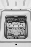 Стиральная машина MIDEA MFE11W65/W-C фото. Фото №8