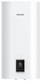 Водонагреватель Philips AWH1623/10 (100YC) фото. Фото №1