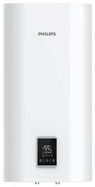 Водонагреватель Philips AWH1623/10 (100YC) фото. Предпросмотр №1